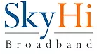 SkyHi Broadband – High Speed Internet Access Lincoln,Wheatland,Sheridan,Rio Oso